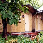 Deorai Farms And Agro Resort