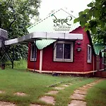 Deorai Farms And Agro Resort
