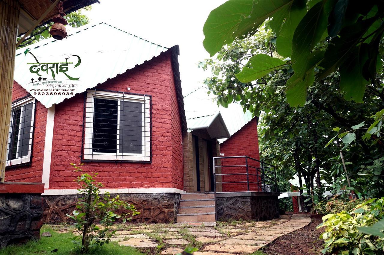 Deorai Farms And Agro * Pune